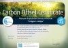 Muzeul Antipa - primul muzeu carbon neutru din Europa